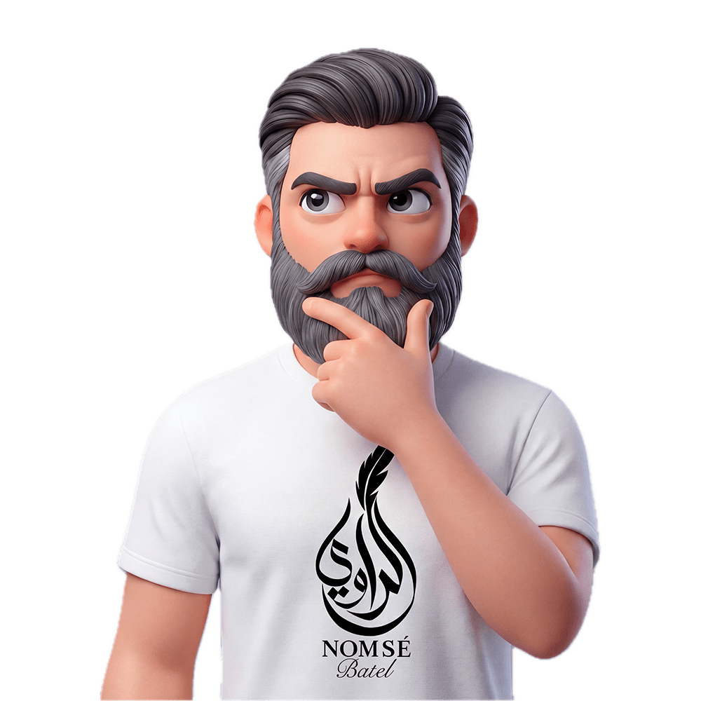 الجن