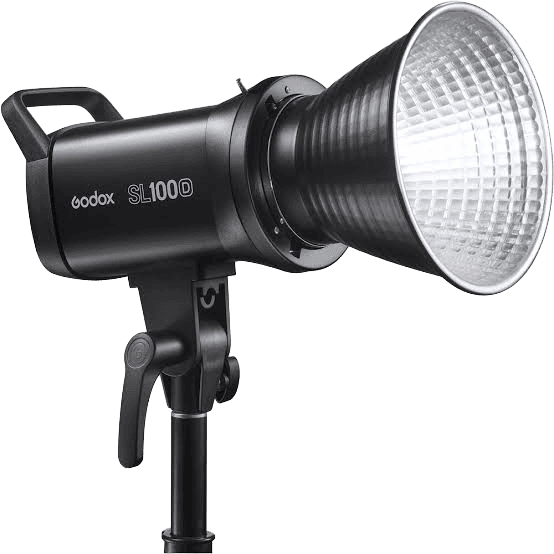 Godox SL100D