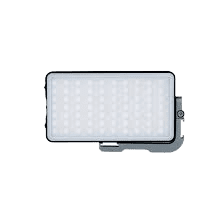 Nexili Valo R2