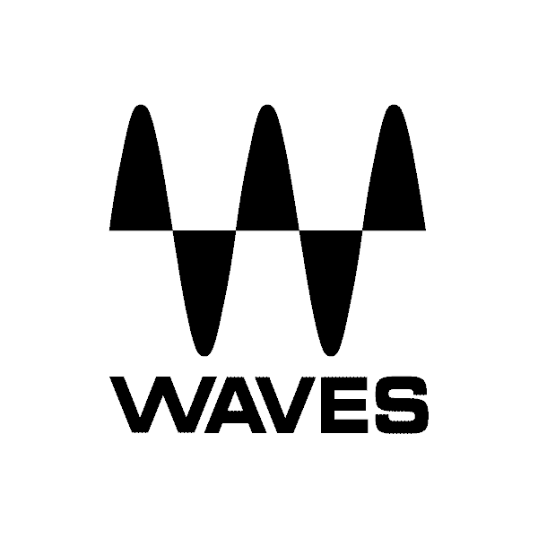 Waves Plugins
